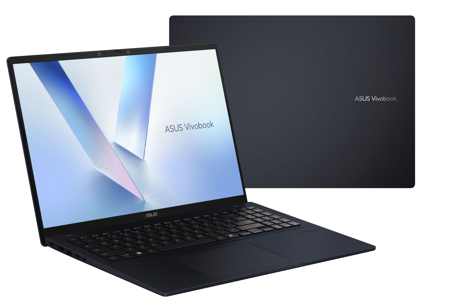 ASUS Vivobook 16