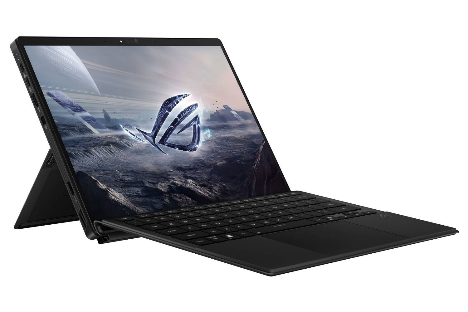 ASUS Flow Z13 (2025)
