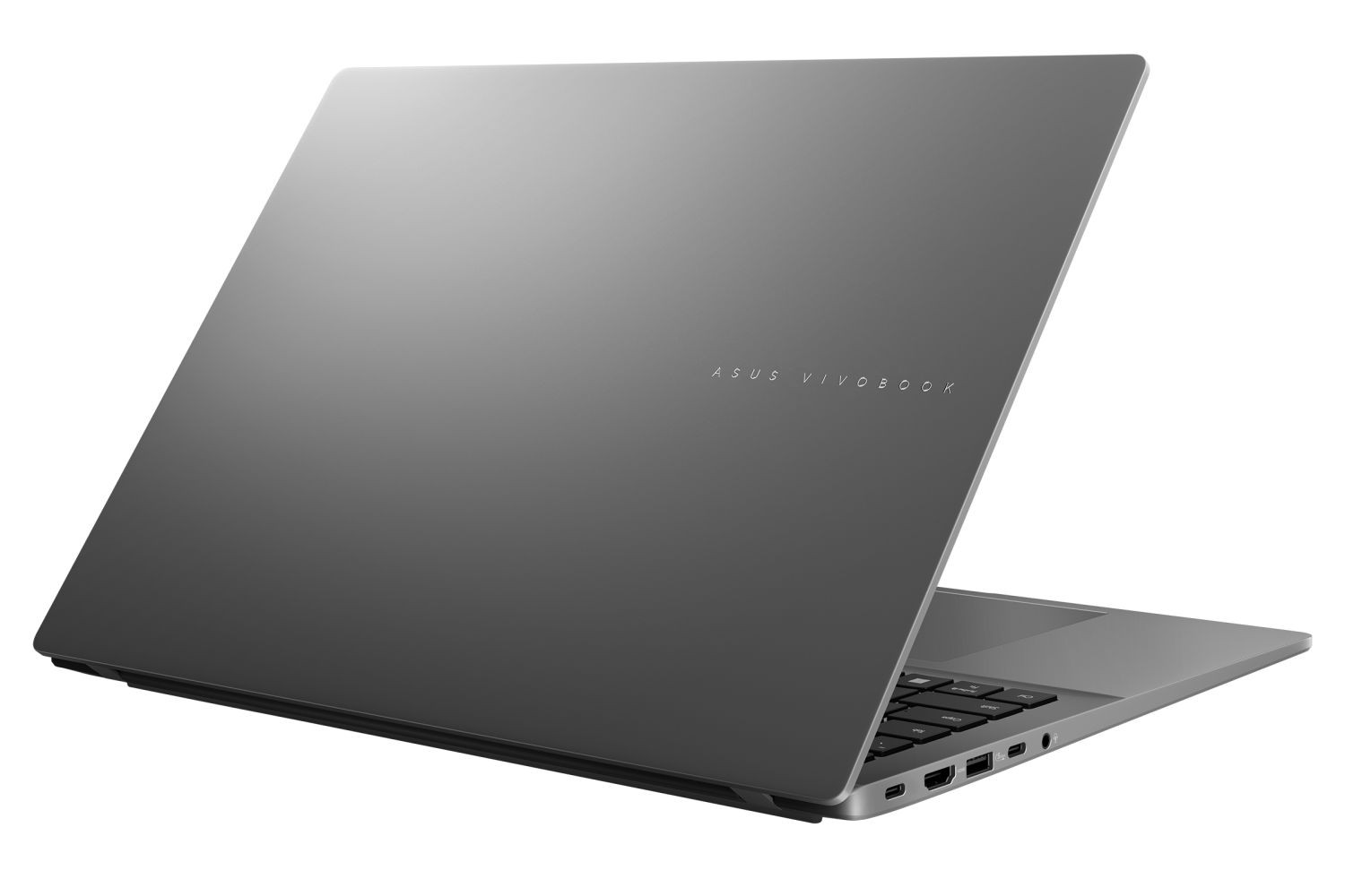 ASUS Vivobook S16 (S3607)