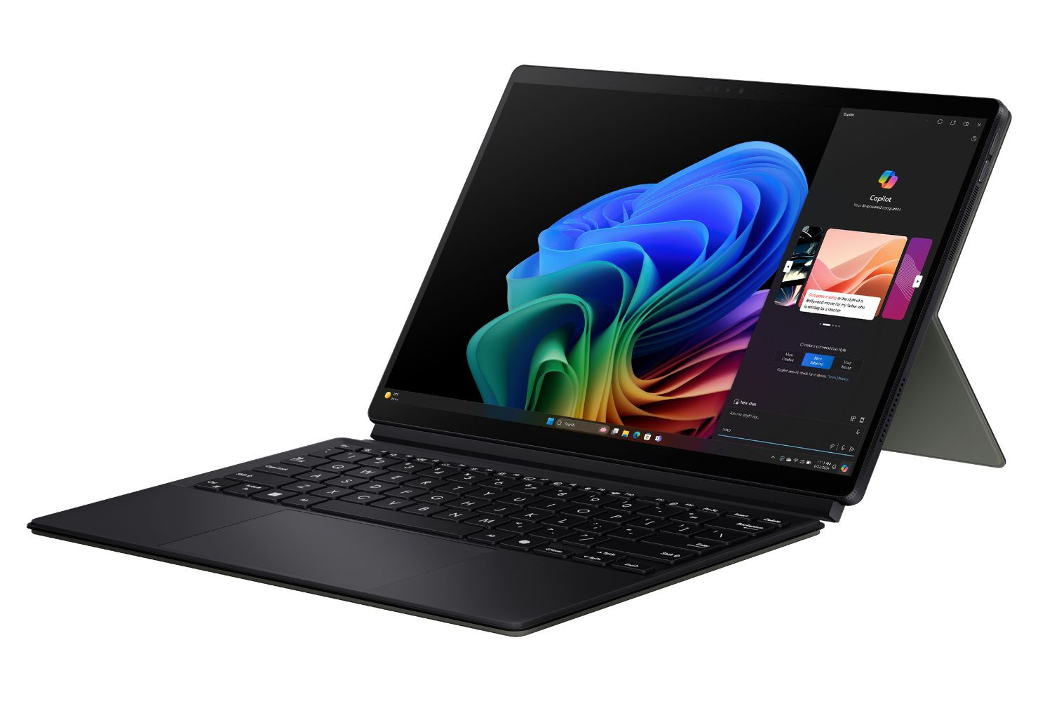 ASUS ProArt PZ13 (HT5306)