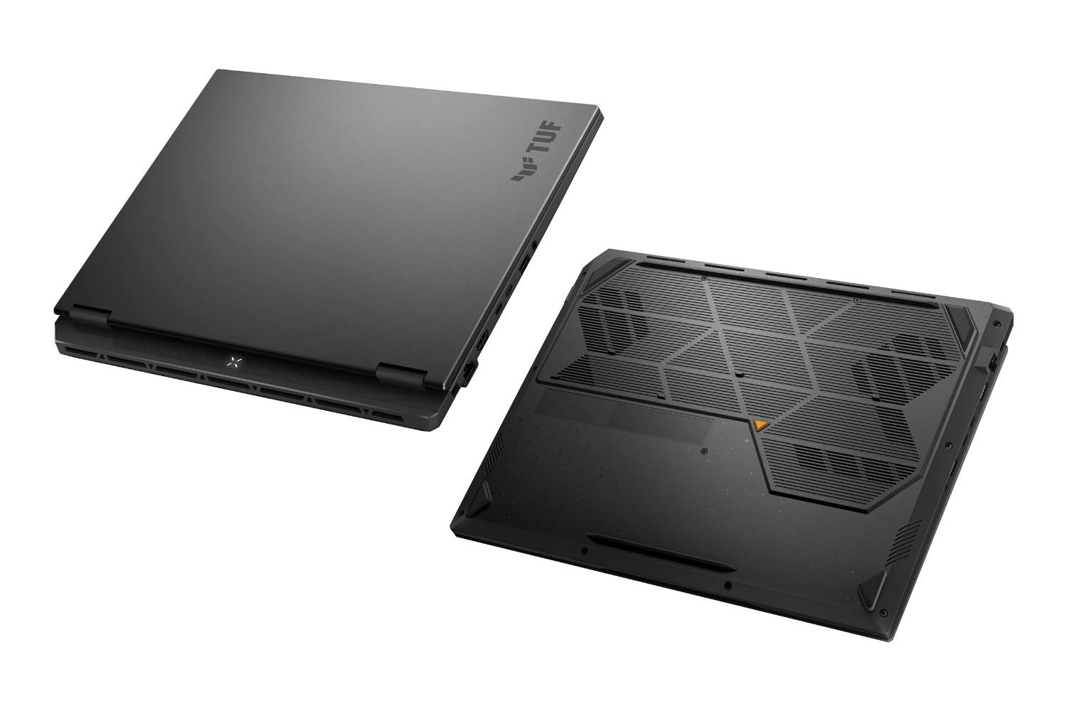 ASUS TUF Gaming A16 (2025)