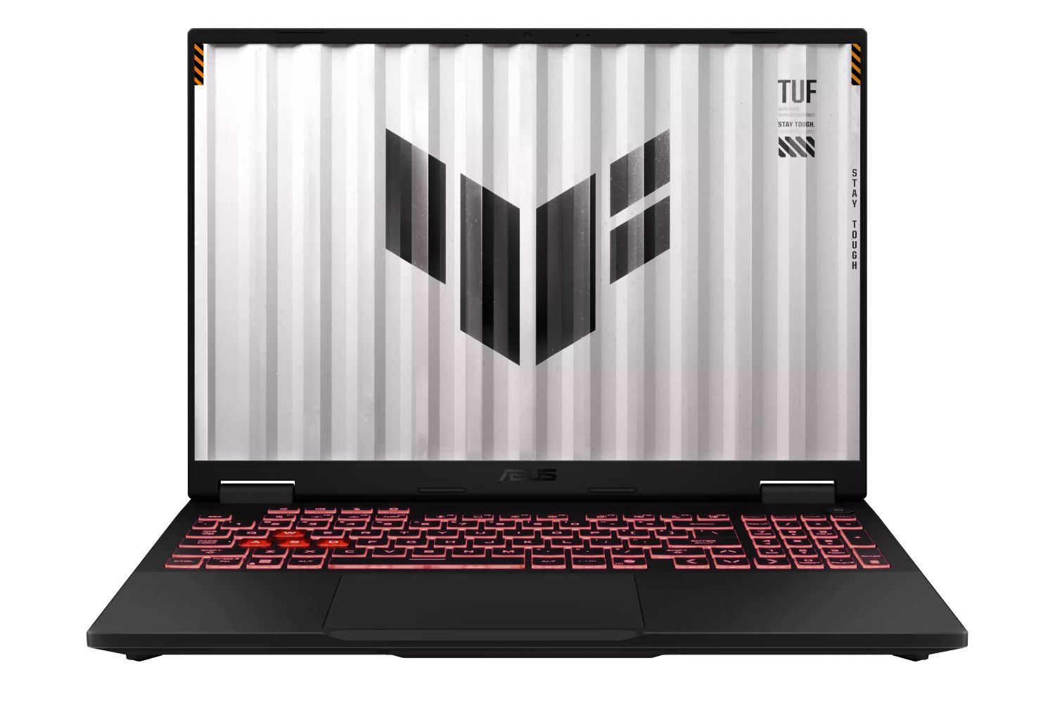 ASUS TUF Gaming A16 (2025)