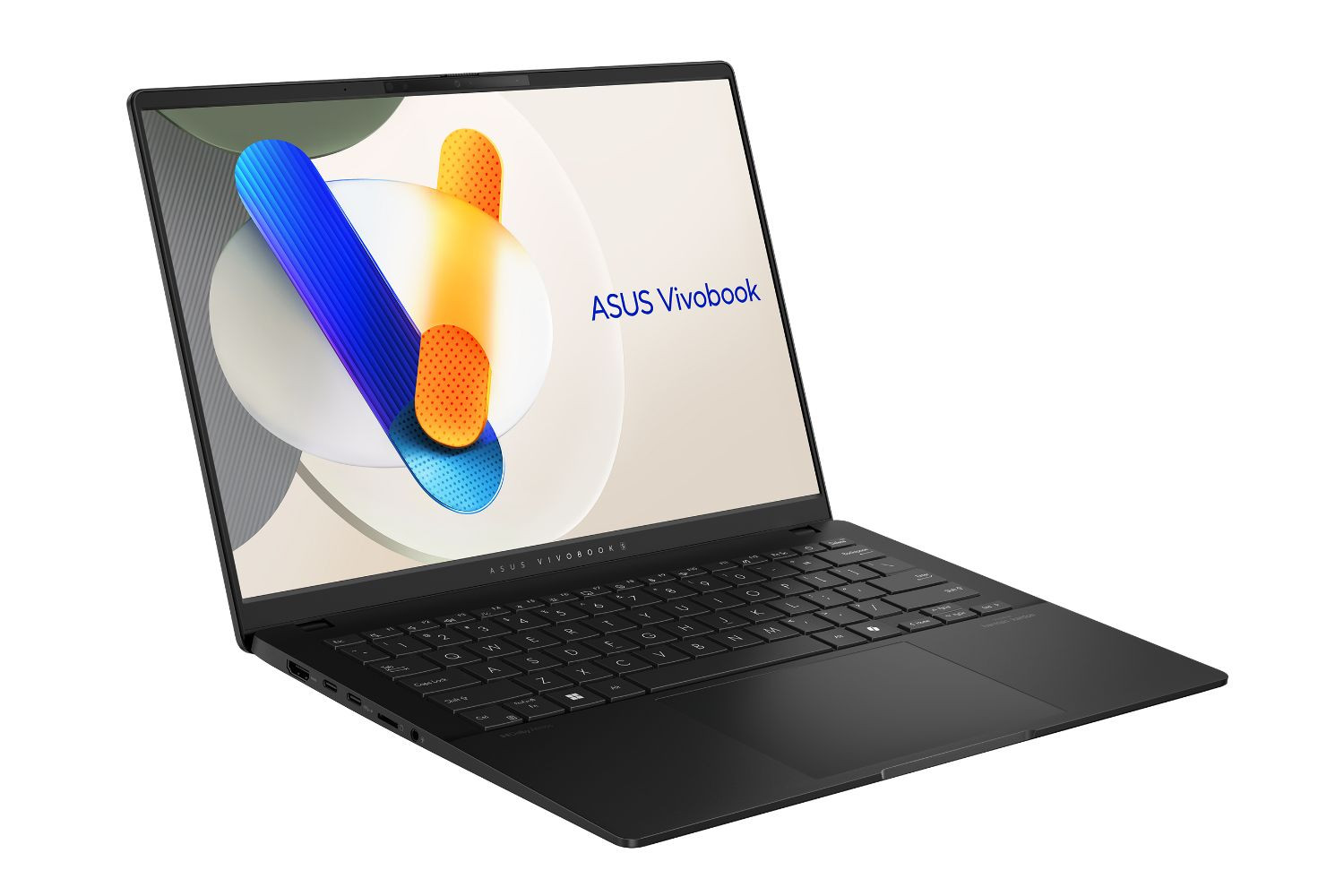 ASUS Vivobook S 14 OLED (M5406)
