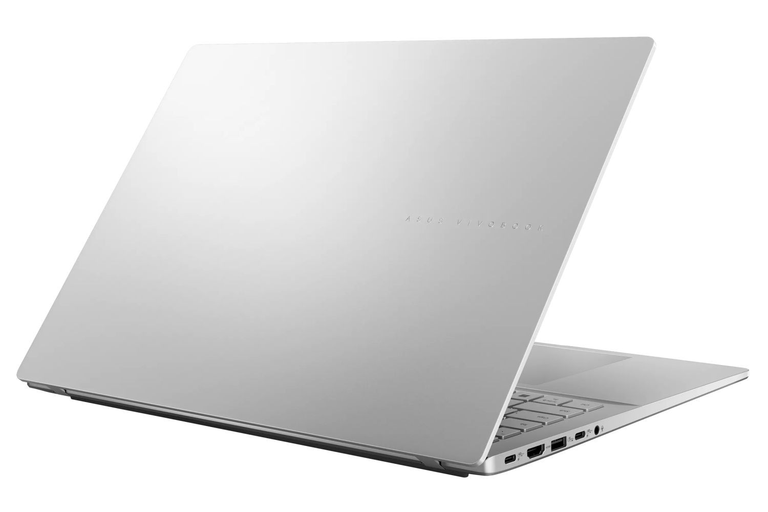 ASUS Vivobook S 16 (S3607QA)