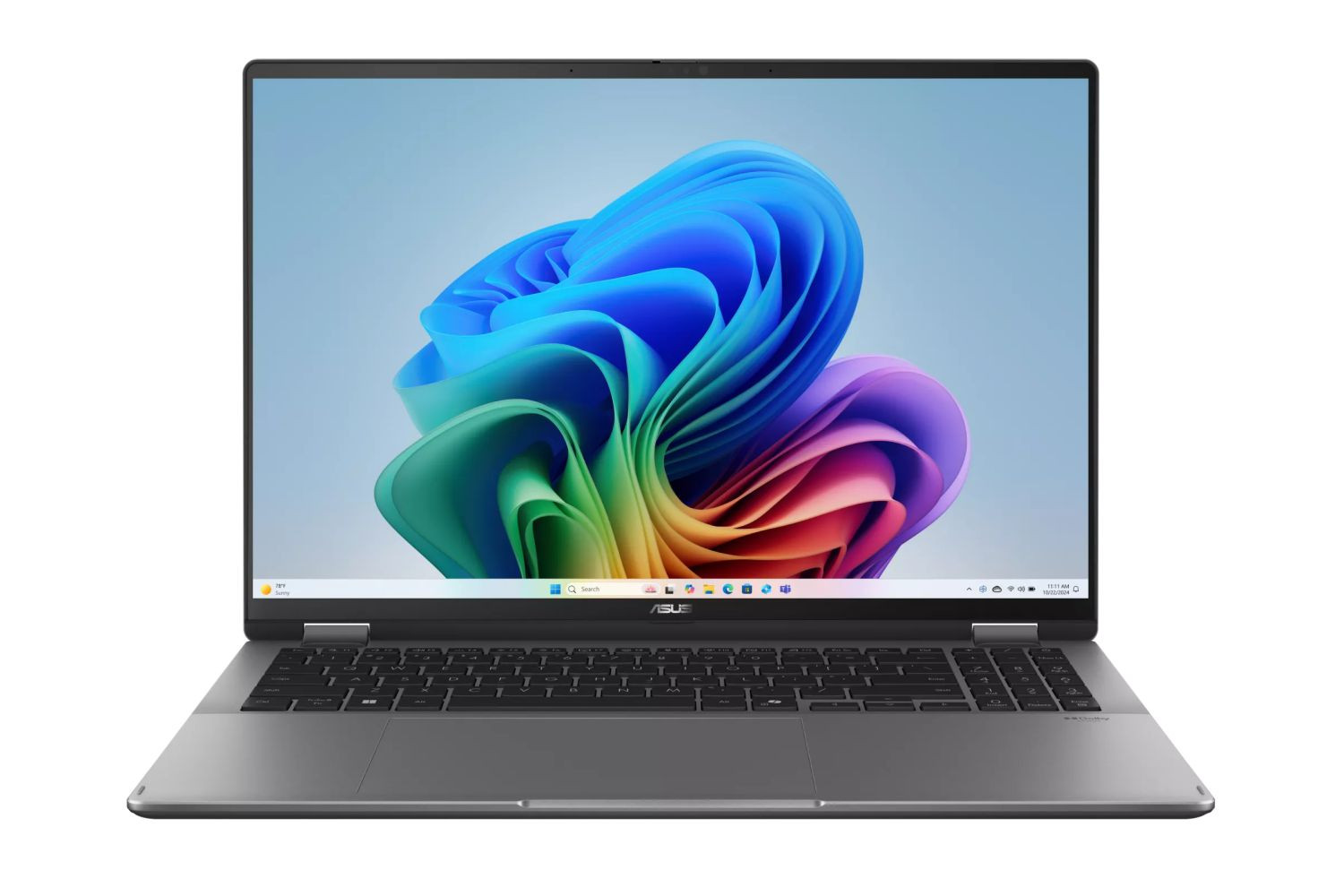 ASUS Vivobook 16 Flip (TP3607)