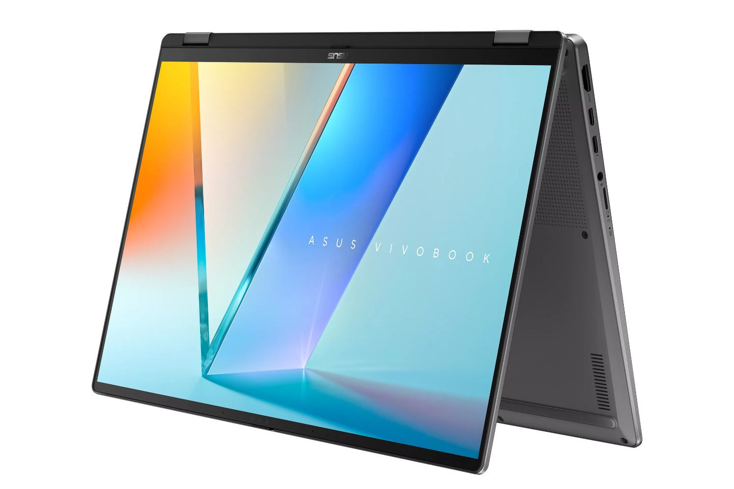 ASUS Vivobook 16 Flip (TP3607)