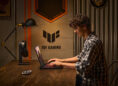 ASUS TUF Gaming A16 (2025)