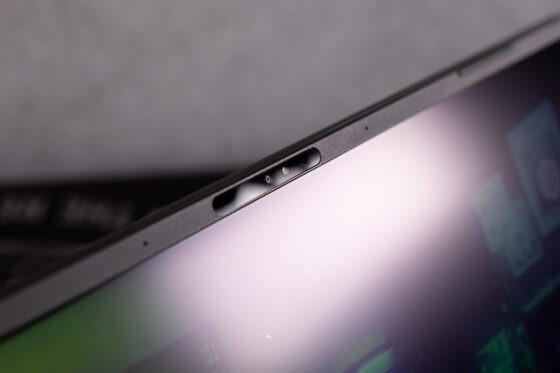 Laptopul ROG Strix G G615