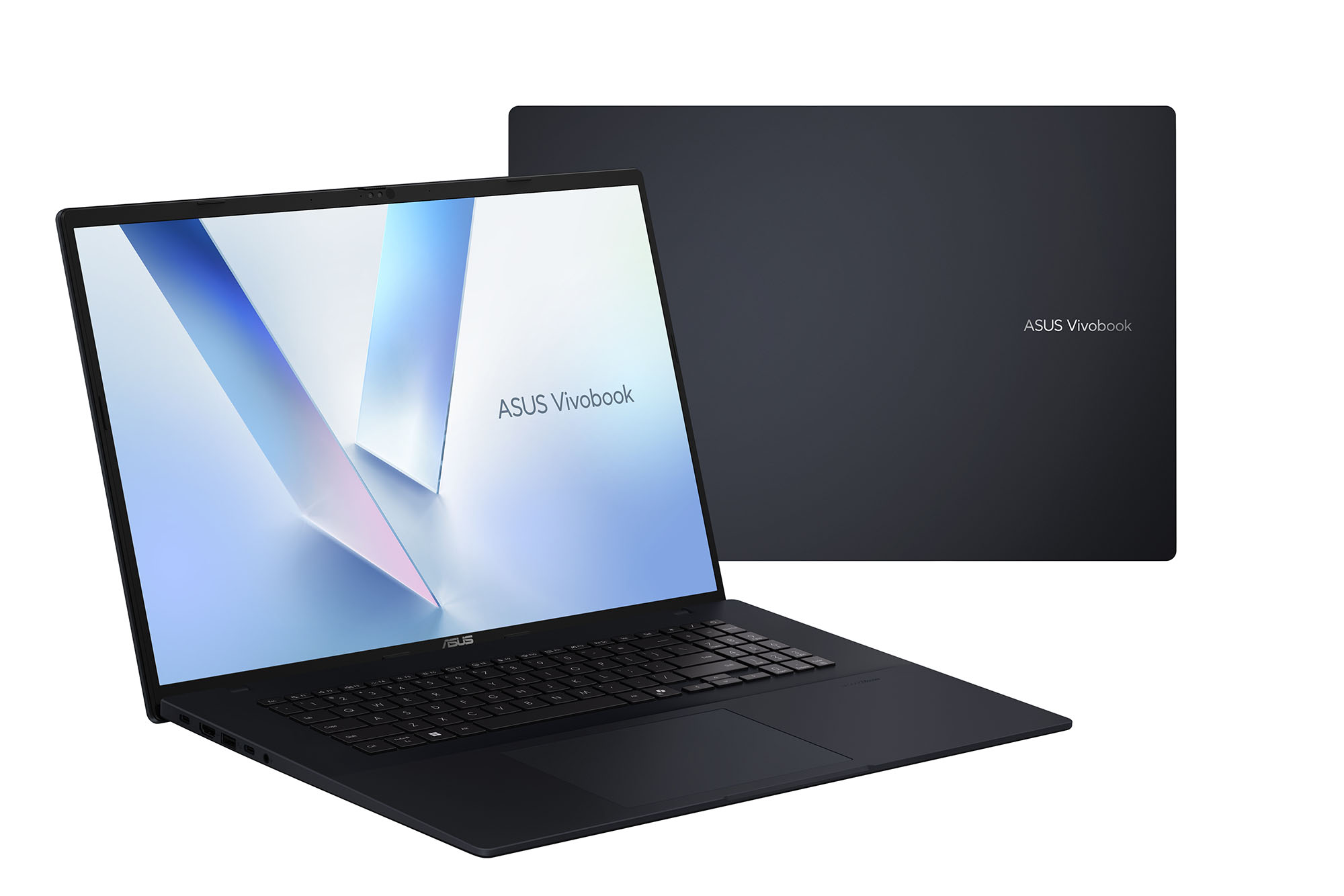 ASUS Vivobook 18
