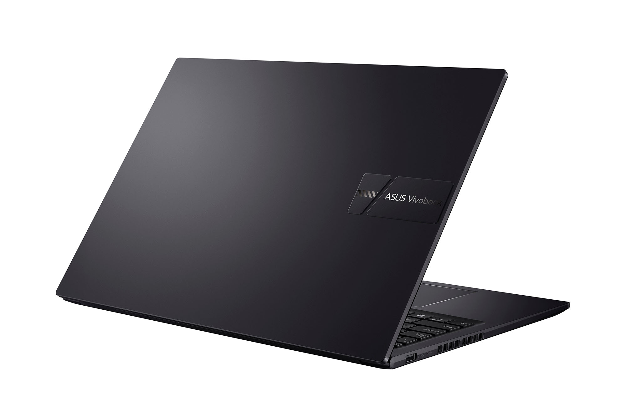 Vivobook 16