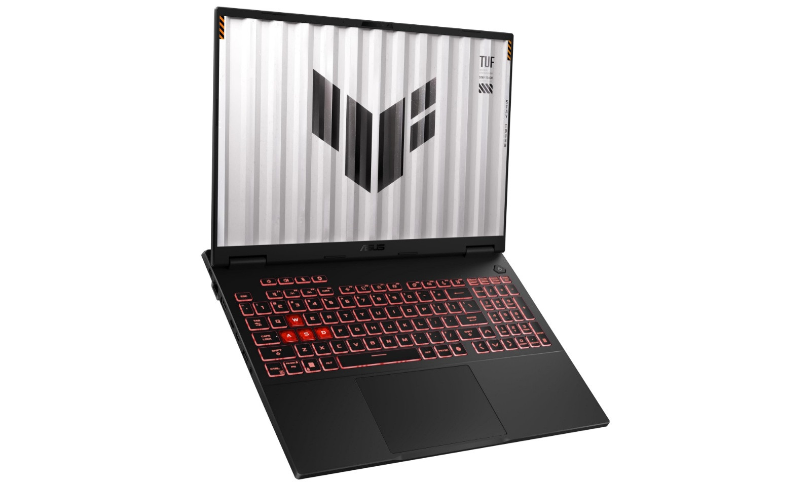 Laptop ASUS TUF Gaming A16 (2025)