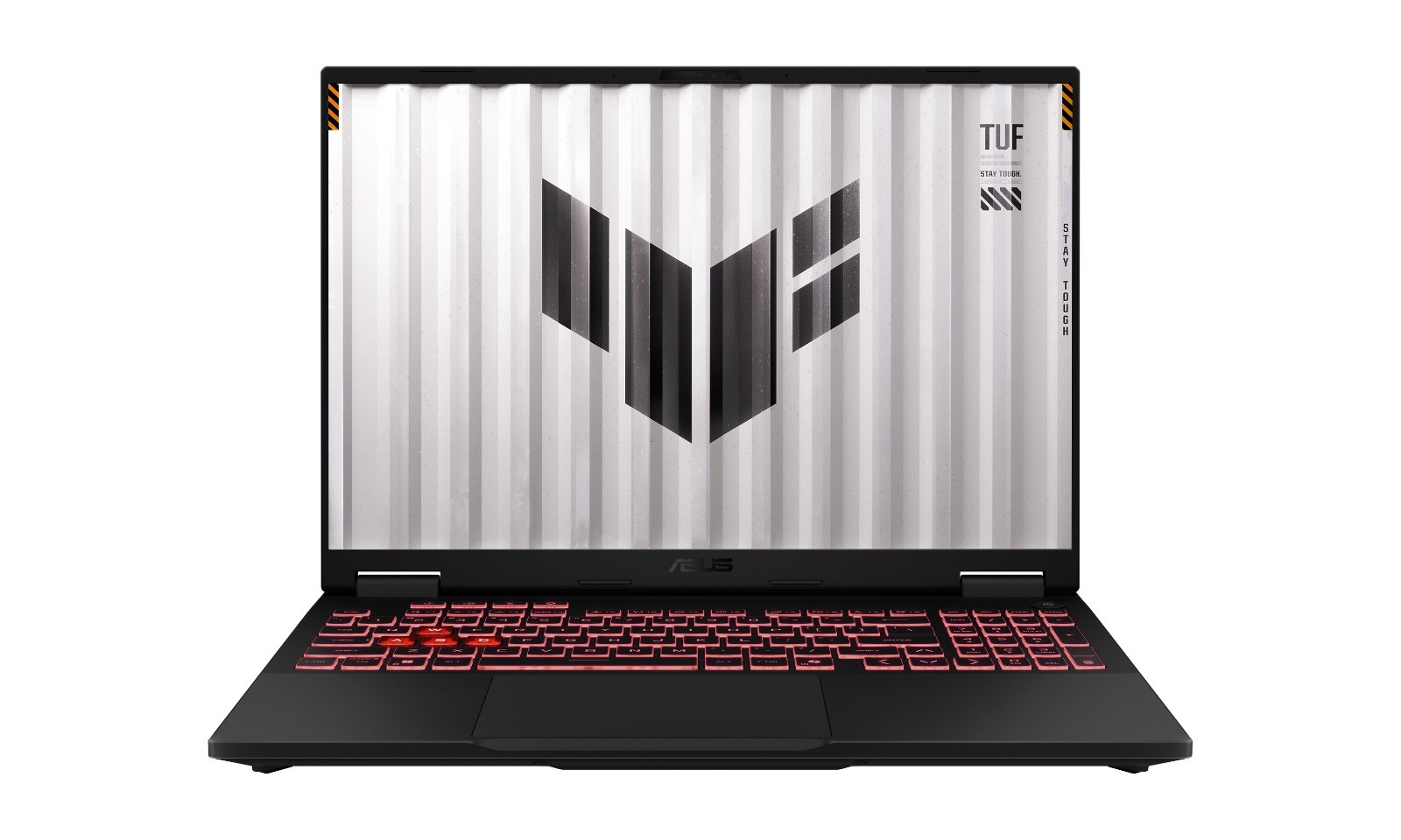 Laptop ASUS TUF Gaming A16 (2025)