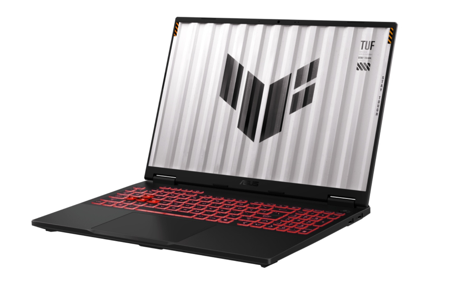 Laptop ASUS TUF Gaming A16 (2025)