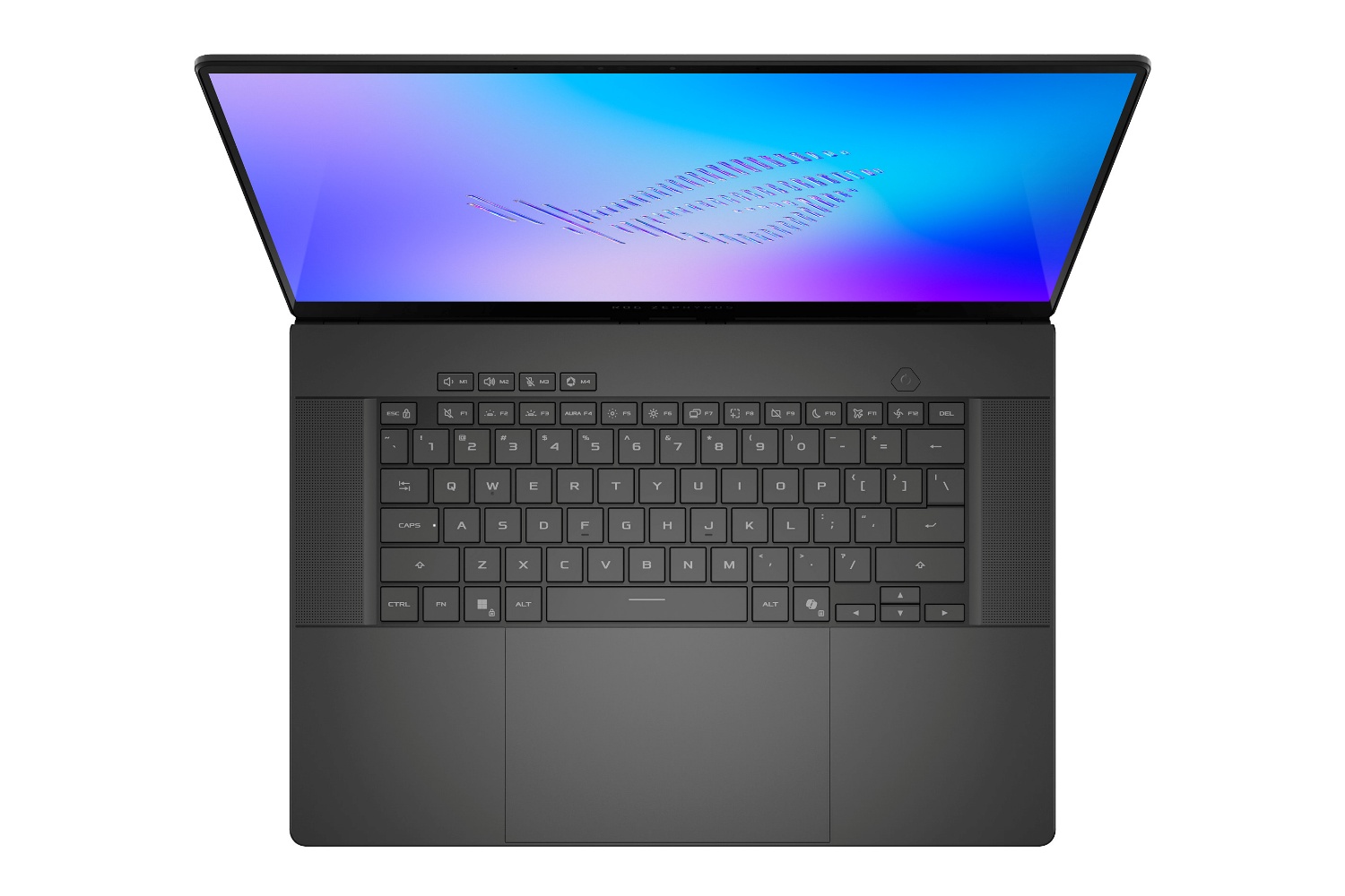 Laptop de gaming ROG Zephyrus G14