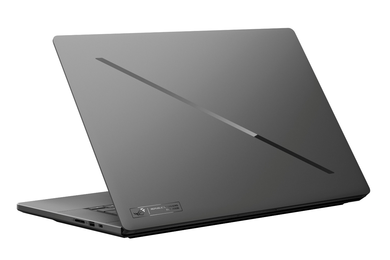 Laptop de gaming ROG Zephyrus G14