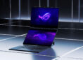 ROG Zephyrus Duo (2026)