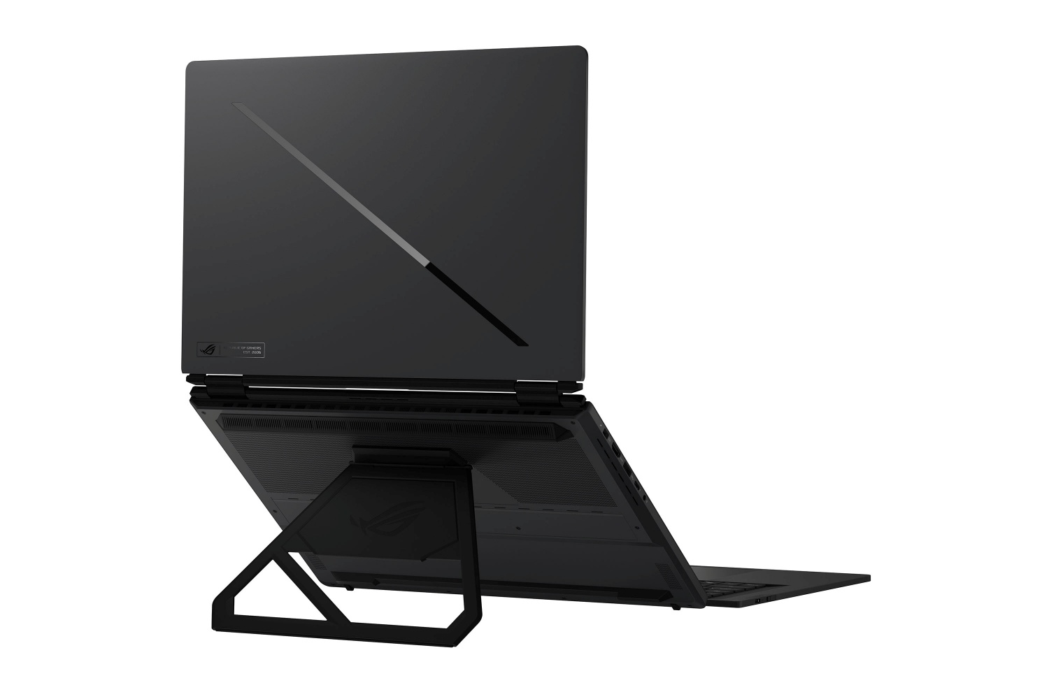 ROG Zephyrus Duo (2026)