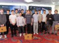 ROG Challenge 2026