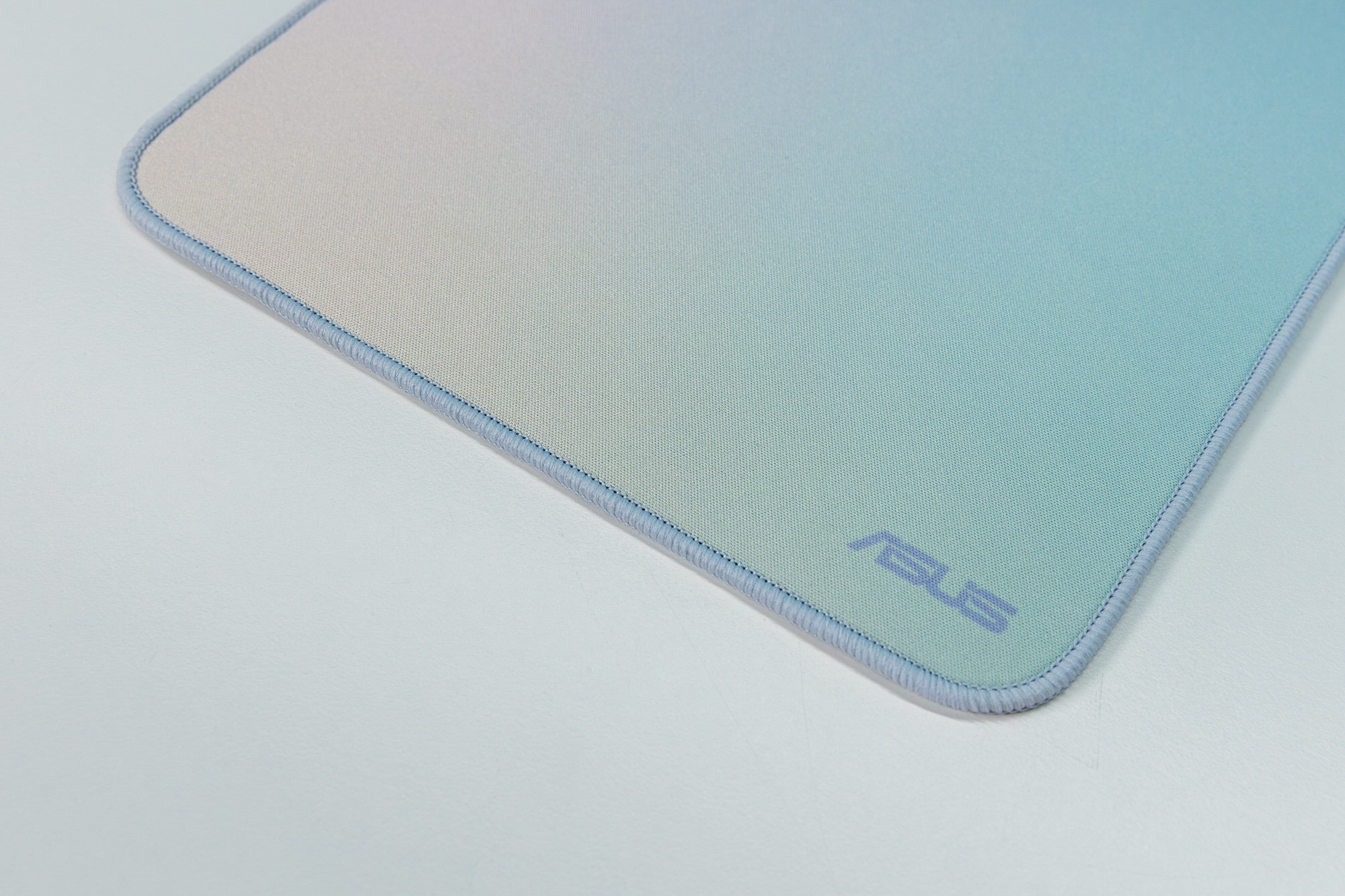 Mousepad ASUS PS102