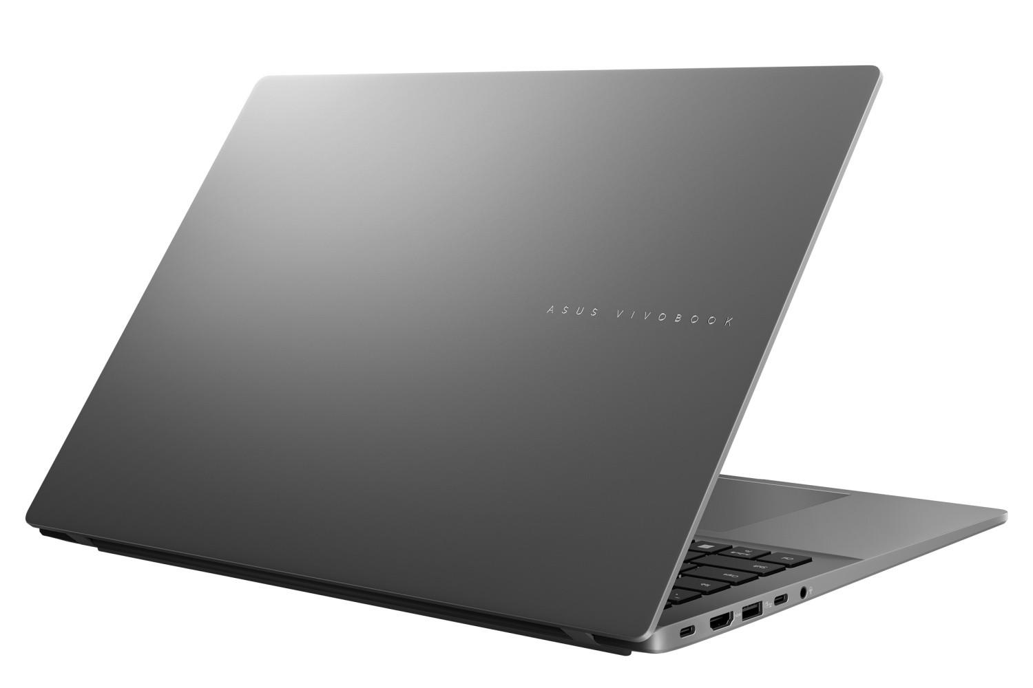 ASUS Vivobook S14 și S16