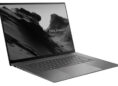 ASUS Zenbook S16 (UM5606GA-SR232X)