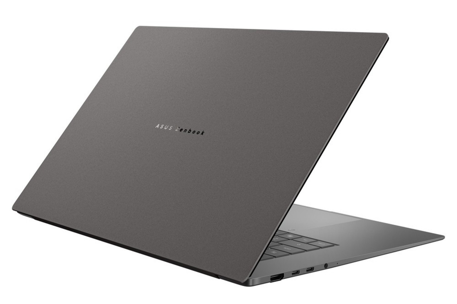ASUS Zenbook S16 (UM5606GA-SR232X)