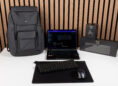 Tastaura ProArt Keyboard KD300
