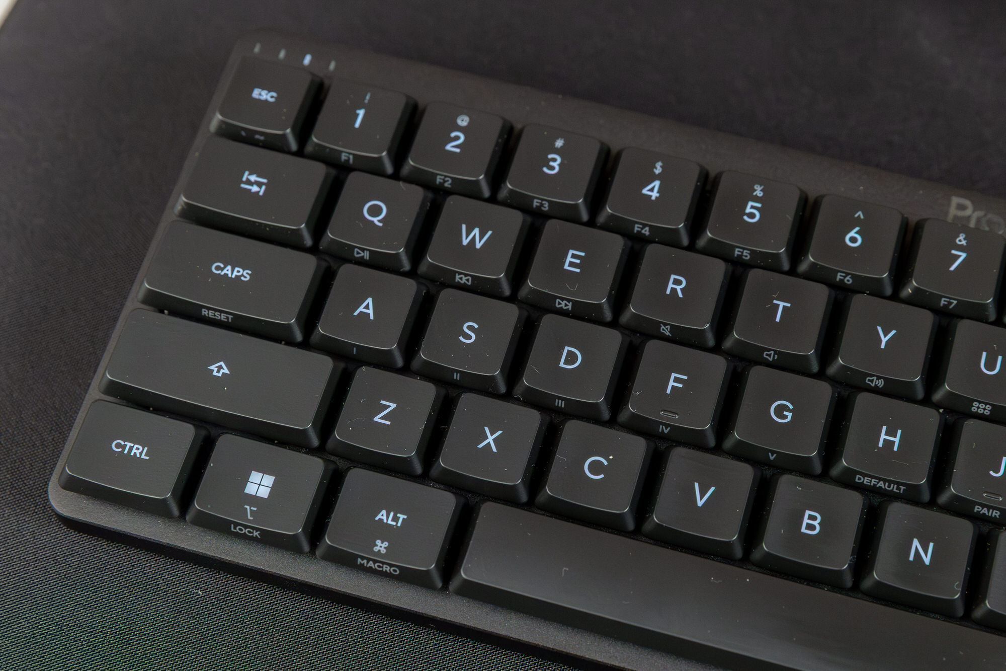 Tastaura ProArt Keyboard KD300