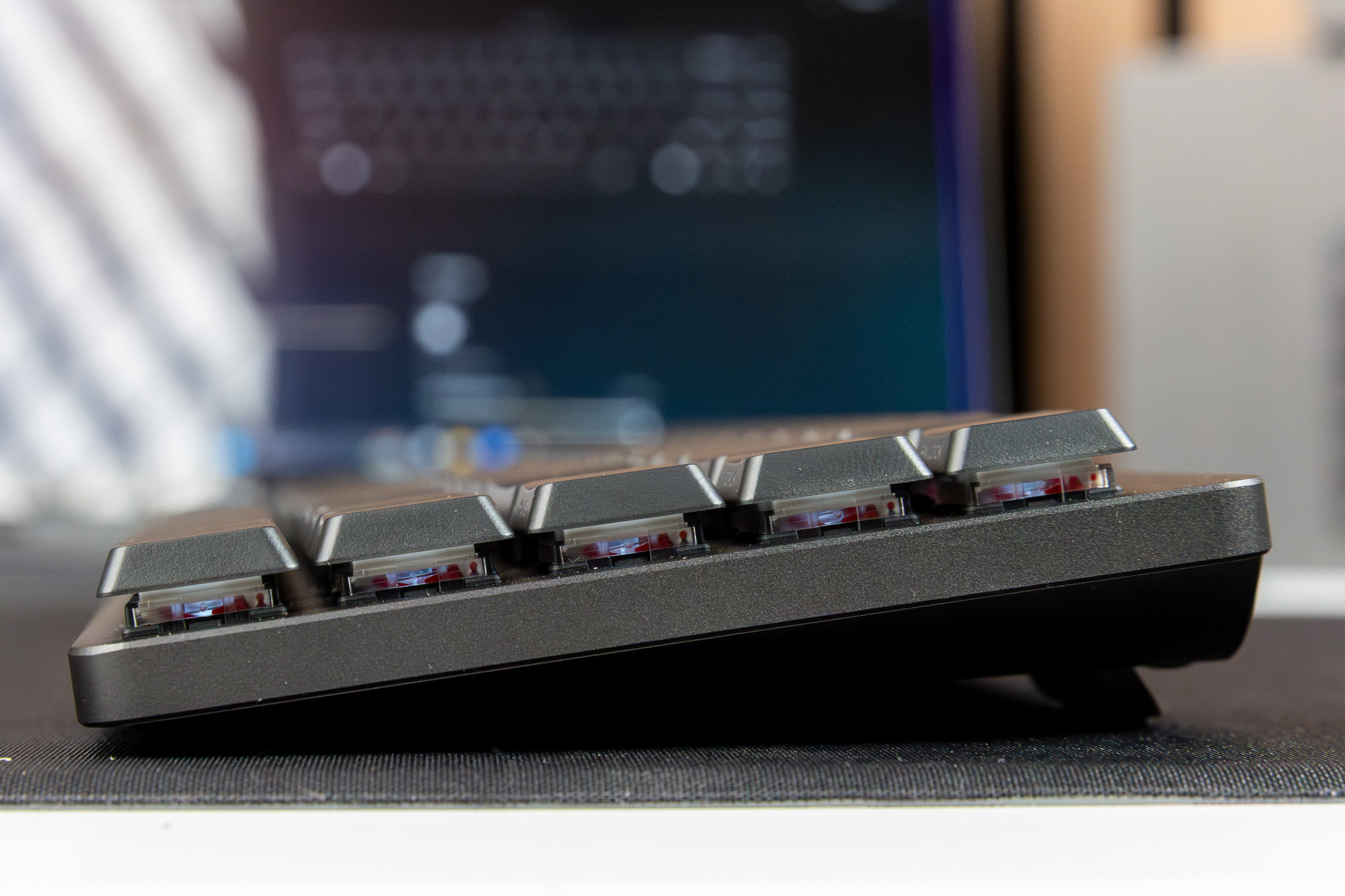 Tastaura ProArt Keyboard KD300