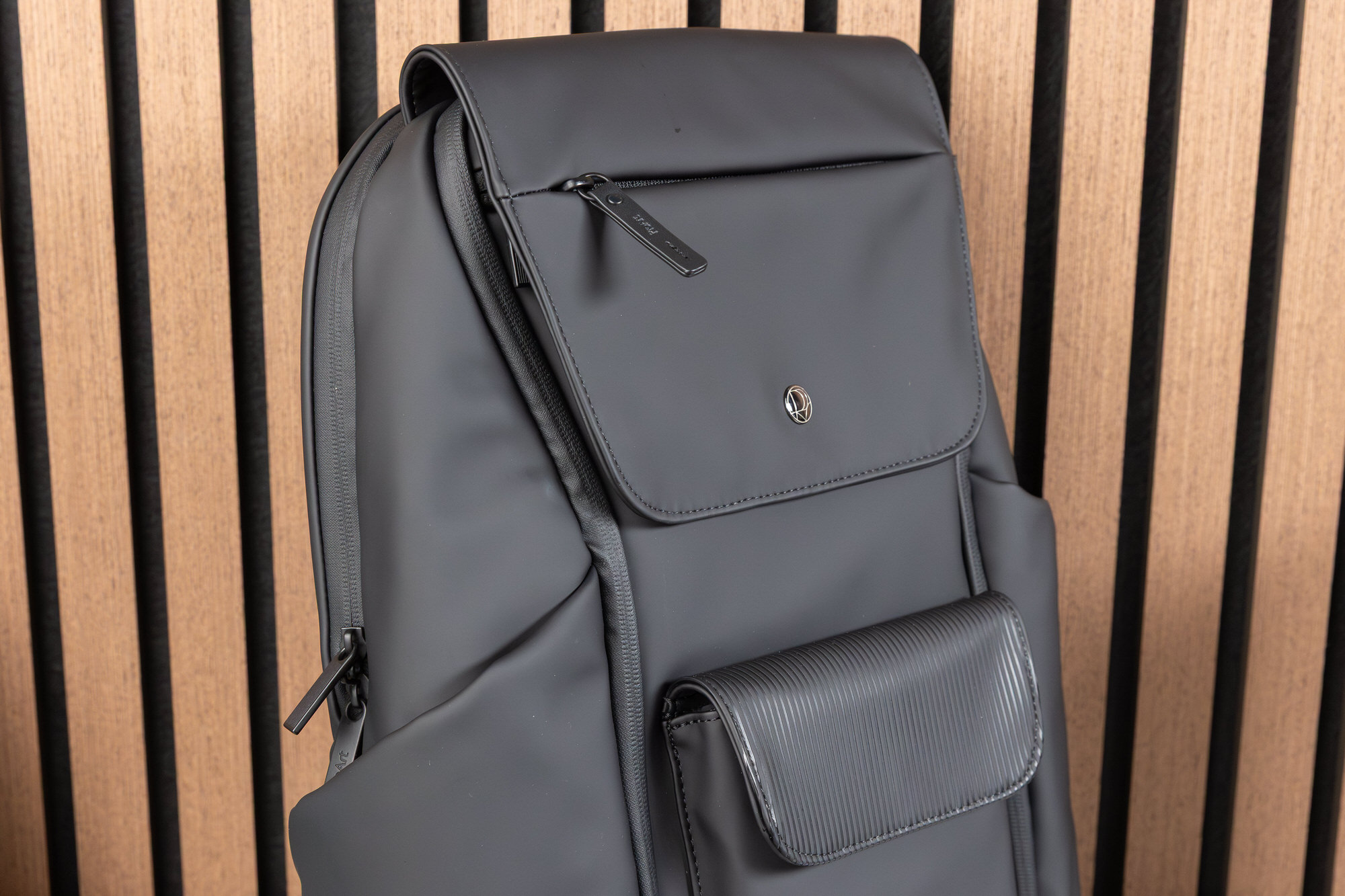 Rucsacul ProArt Backpack PP2600