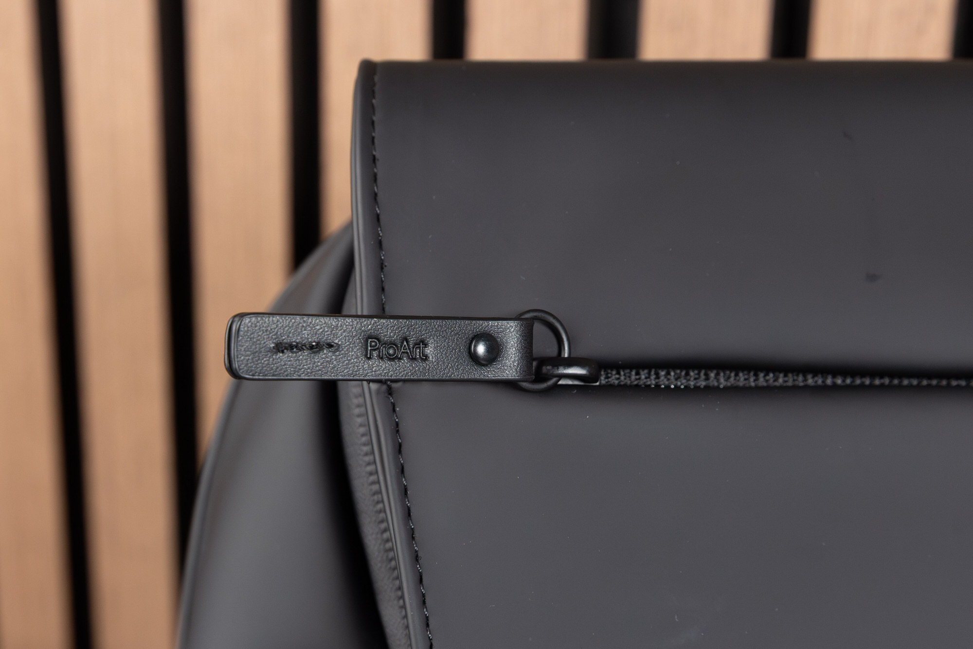 Rucsacul ProArt Backpack PP2600