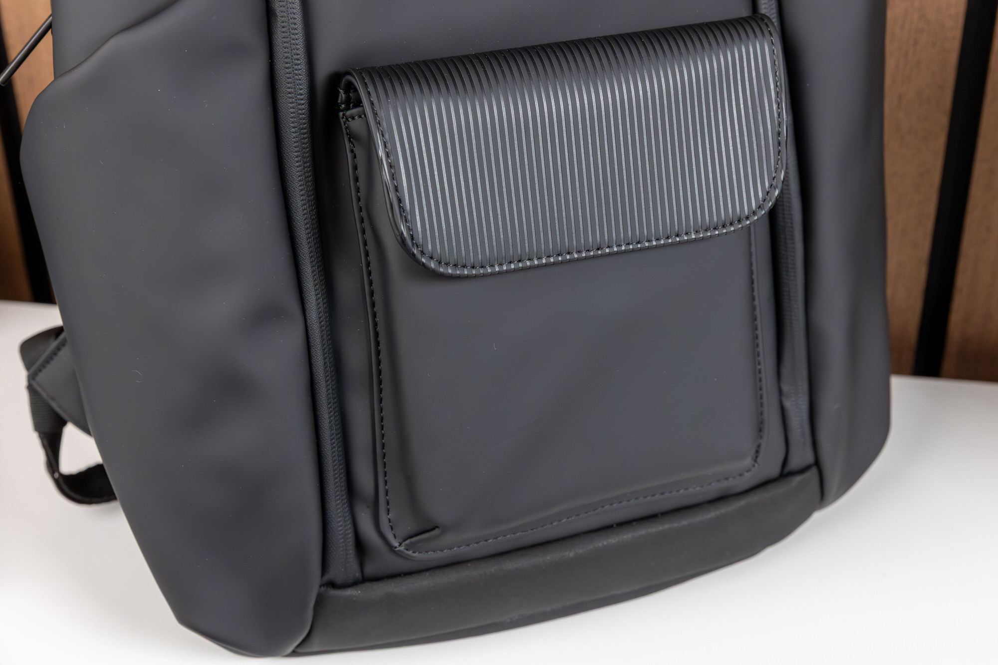 Rucsacul ProArt Backpack PP2600