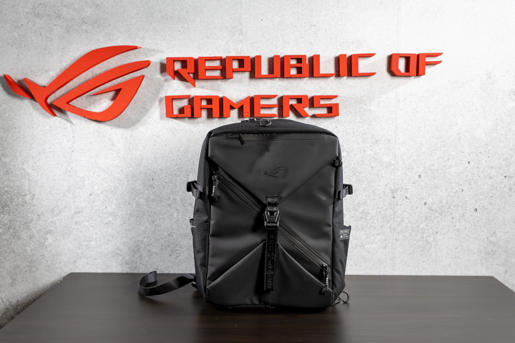 ROG Archer Backpack 16 BP2600