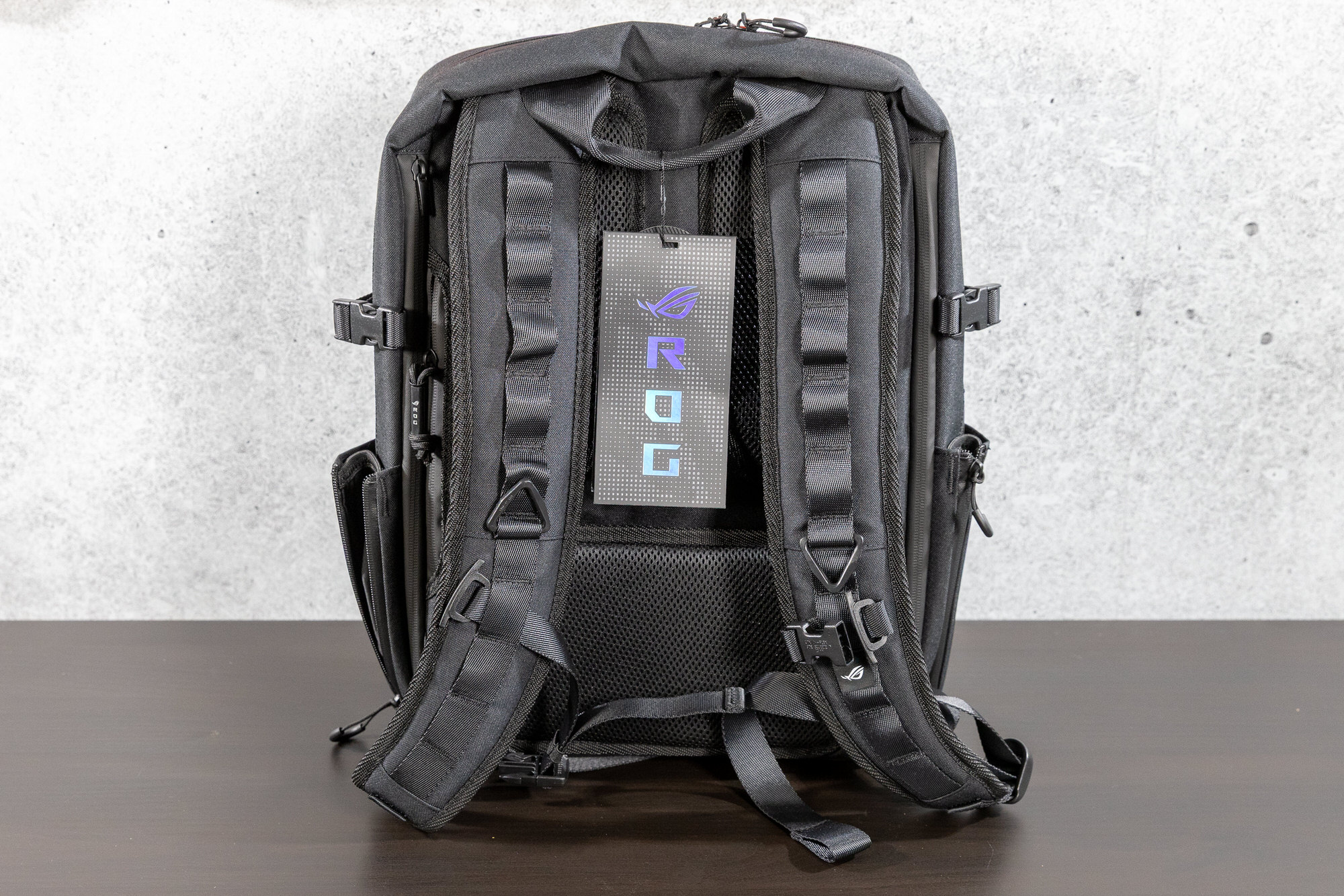 ROG Archer Backpack 16 BP2600